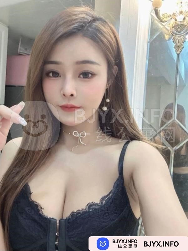 一线体验「上海•徐汇」一线BTBCL0号