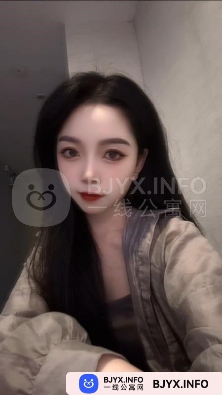 一线体验「广东•广州」一线UM72CL号