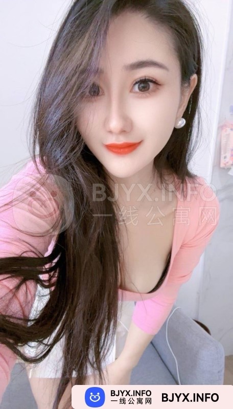 一线体验「广东•广州」一线HN7588号