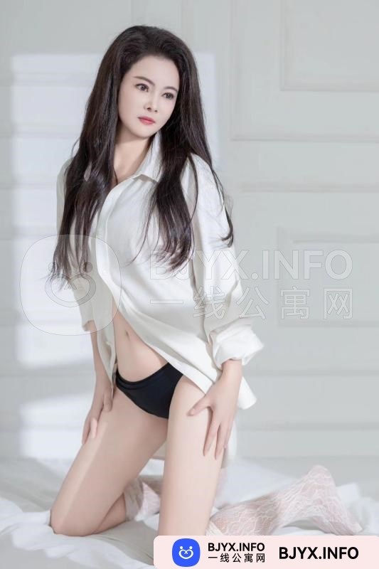 一线体验「广东•广州」一线P38VWC号