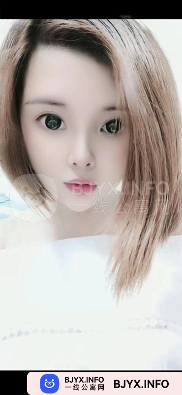 一线体验「江苏•常州」一线TR72Y2号