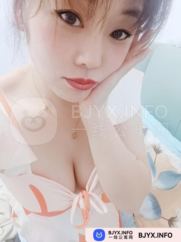 一线体验「山西•太原」一线3K5JJ4号