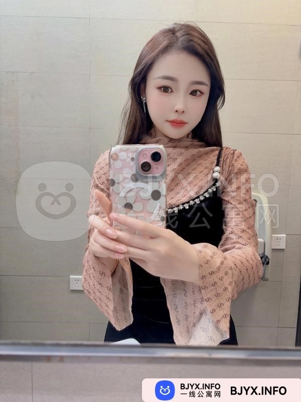 一线体验「广东•珠海」一线VTAMRY号