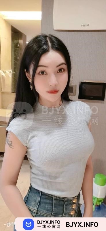 一线体验「北京•朝阳」一线5L250K号