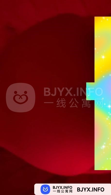 一线体验「四川•成都」一线LIBXD6号