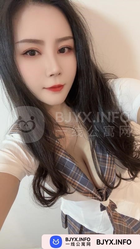 一线体验「四川•成都」一线TU0D1U号