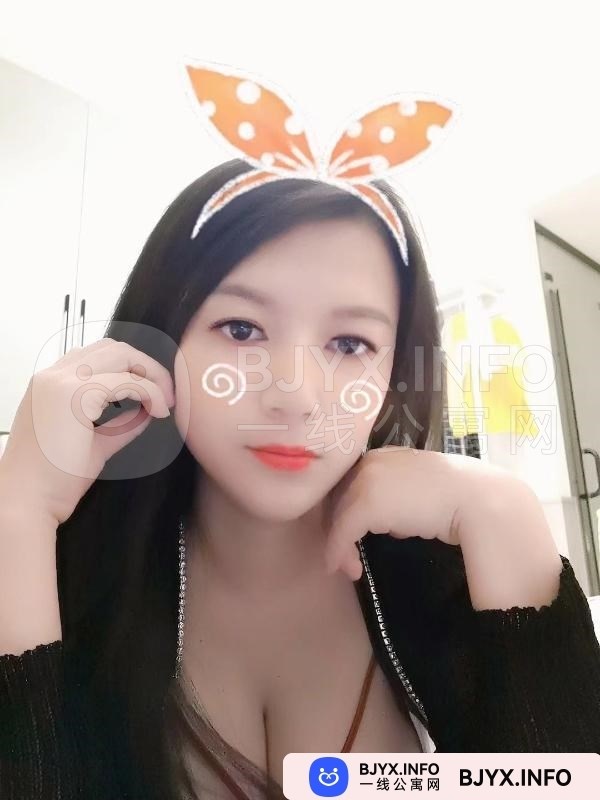 一线体验「浙江•杭州」一线X9OQ6I号