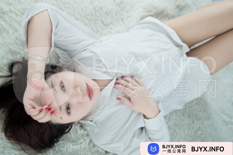 一线体验「河南•郑州」一线BD5FSE号