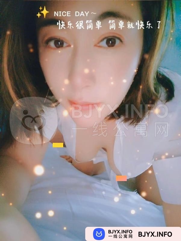 一线体验「广东•广州」一线VYJO2P号