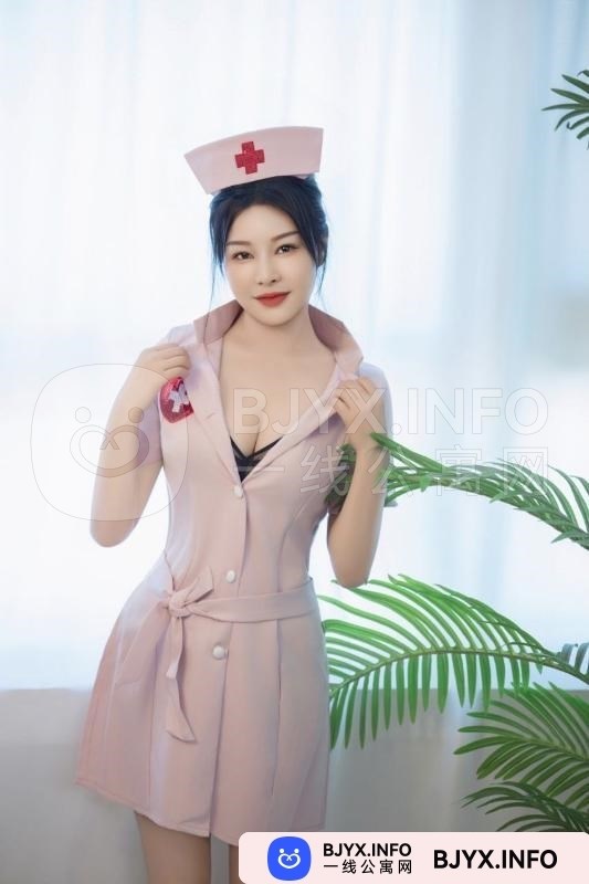 一线体验「浙江•杭州」一线IE54N5号