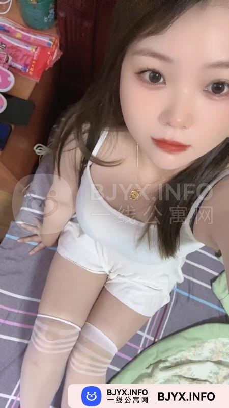 一线体验「江苏•南京」一线K4WV3Y号