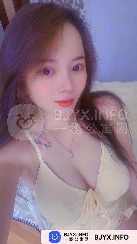 一线体验「广东•惠州」一线N77FSI号