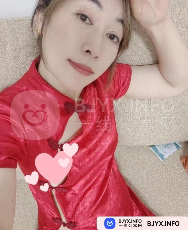 一线体验「广东•广州」一线VYJO2P号