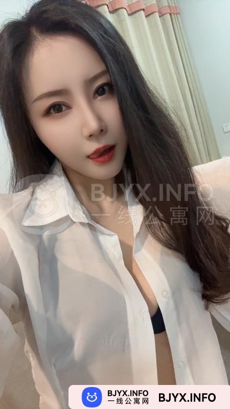 一线体验「四川•成都」一线TU0D1U号