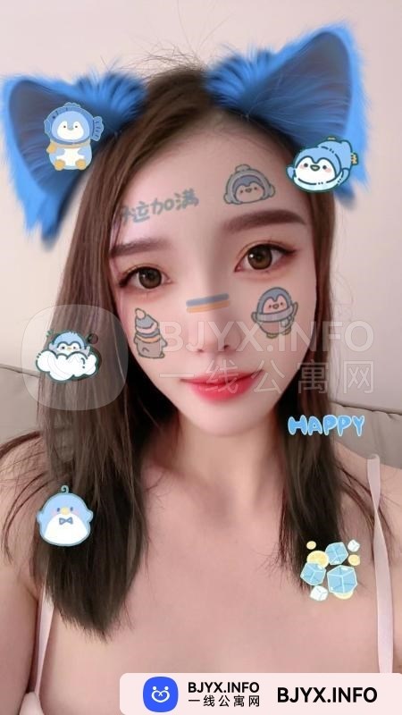 一线体验「安徽•合肥」一线4Q0GYC号