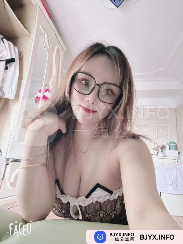 一线体验「上海•杨浦」一线5NR7P8号