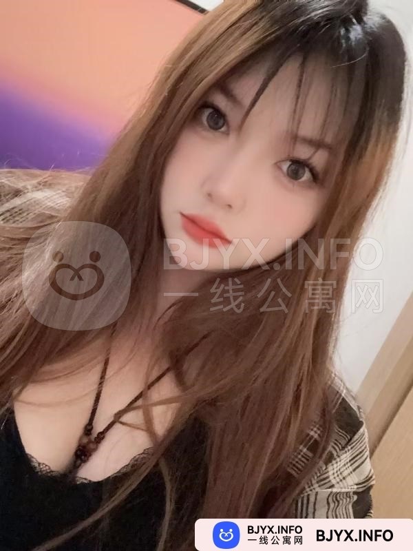 一线体验「安徽•合肥」一线HVCHB7号