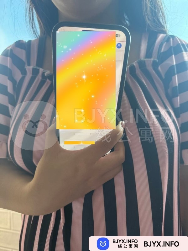 一线体验「上海•浦东」一线8DSM98号