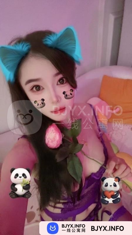 一线体验「广东•惠州」一线1GF2DJ号