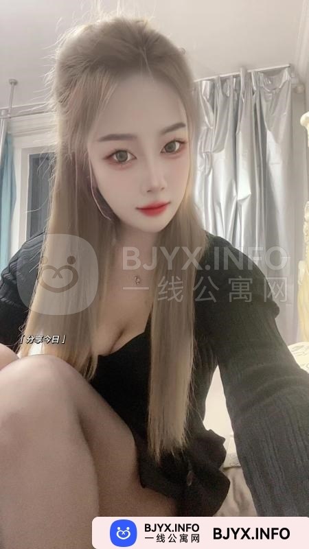 一线体验「浙江•杭州」一线Y2OTO9号