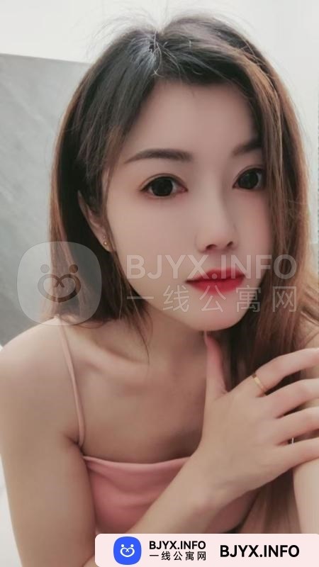 一线体验「广东•广州」一线K845W5号