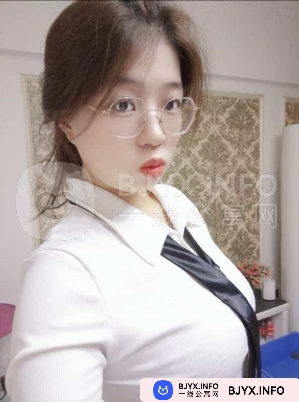 一线体验「陕西•西安」一线U2OS5I号