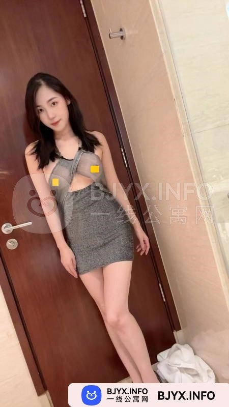 一线体验「江苏•常州」一线A4Y39B号