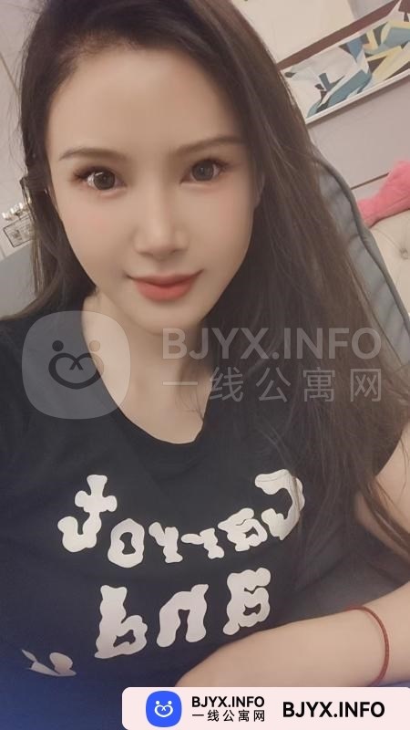 一线体验「江苏•南京」一线7TNROK号