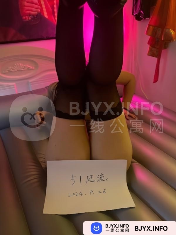 一线体验「山西•太原」一线ATTS98号