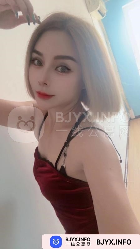 一线体验「天津•滨海」一线B86JS4号