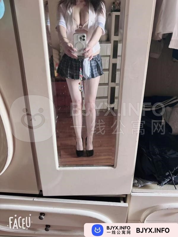 一线体验「上海•杨浦」一线5NR7P8号