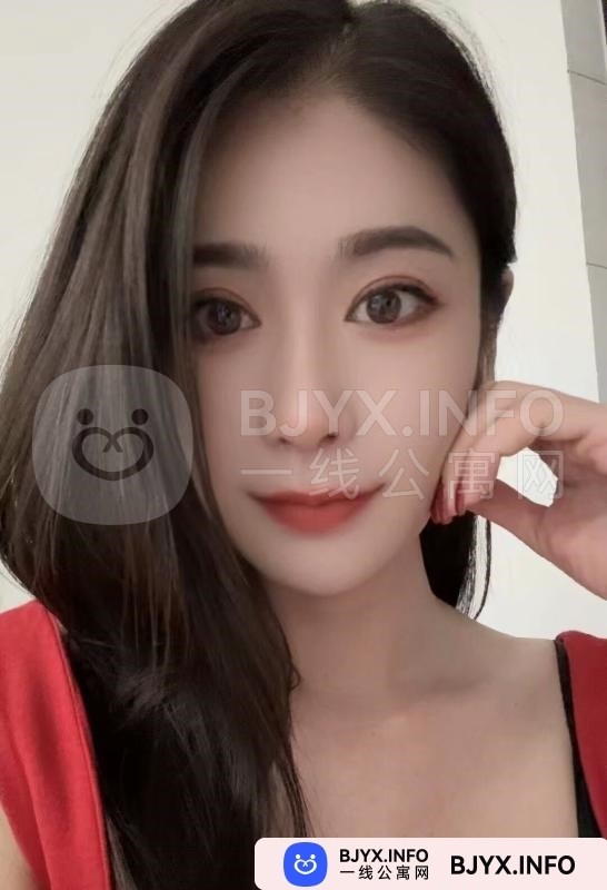 一线体验「安徽•合肥」一线I5MPD9号