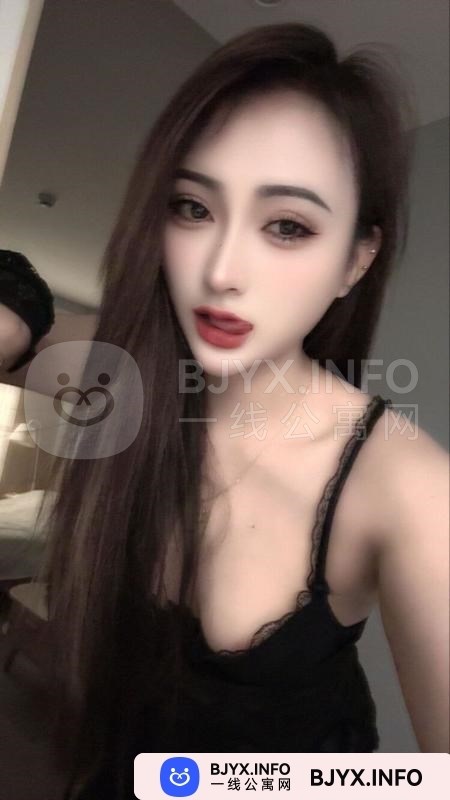 一线体验「山东•青岛」一线5I9H5R号