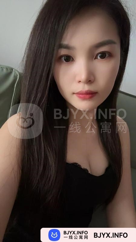 一线体验「江苏•无锡」一线1PLHXK号