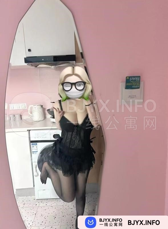 一线体验「安徽•合肥」一线9O7KEX号