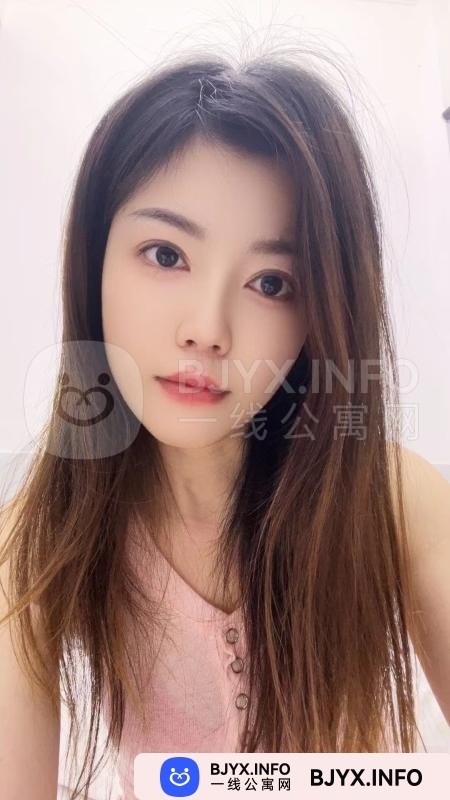 一线体验「广东•广州」一线K845W5号