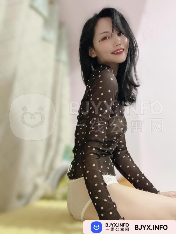 一线体验「四川•成都」一线RN660D号