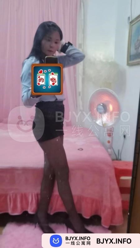 一线体验「广东•广州」一线74V8WM号