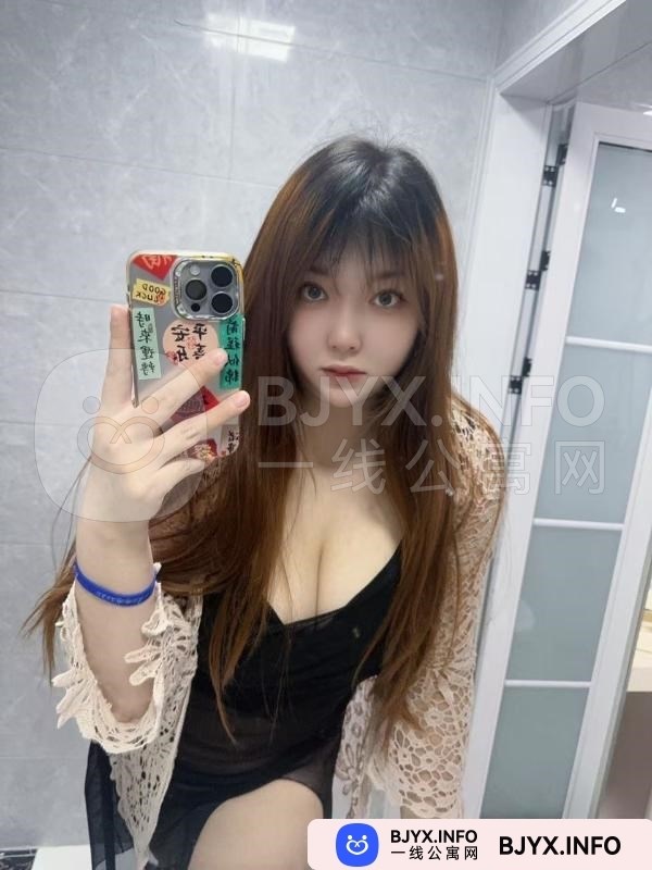 一线体验「安徽•合肥」一线HVCHB7号