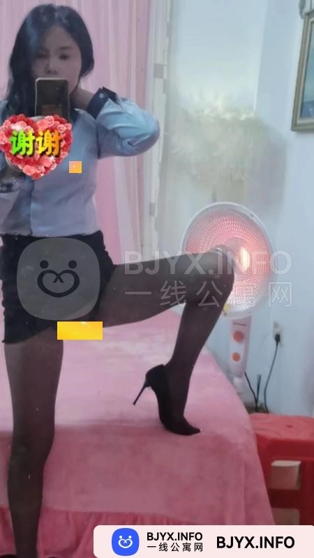 一线体验「广东•广州」一线74V8WM号