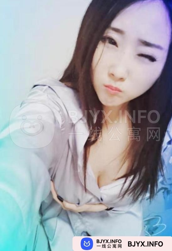 一线体验「辽宁•沈阳」一线41Q8UL号