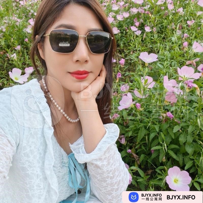 一线体验「江苏•南京」一线HYPRQE号