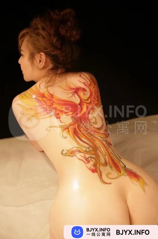 一线体验「浙江•杭州」一线E8KDBU号