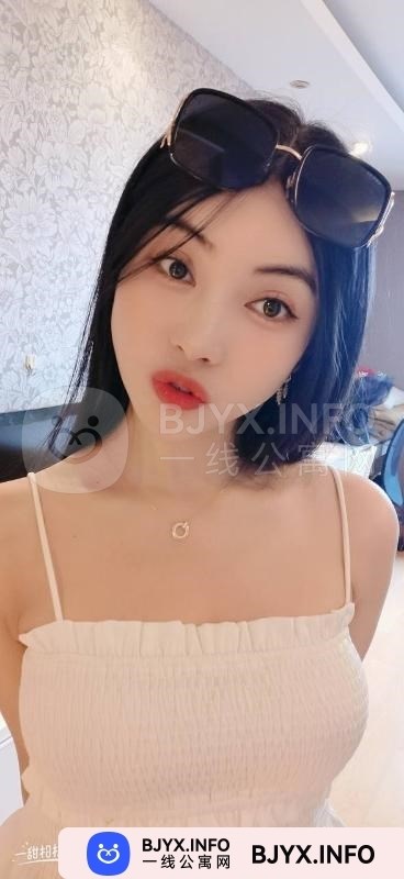 一线体验「北京•朝阳」一线5L250K号