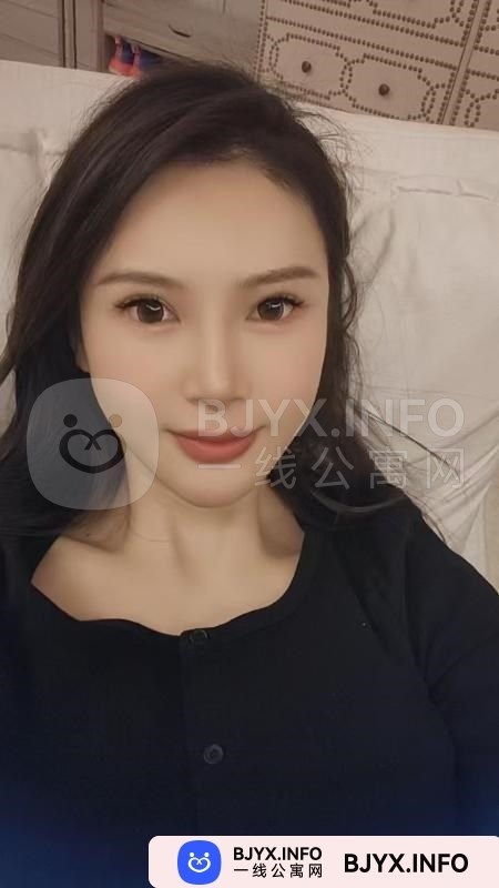 一线体验「江苏•南京」一线7TNROK号