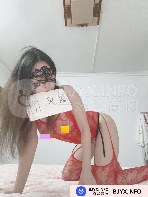 一线体验「江苏•南京」一线JQ39O6号