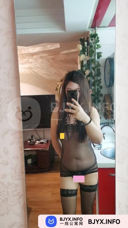 一线体验「甘肃•兰州」一线JNPL58号