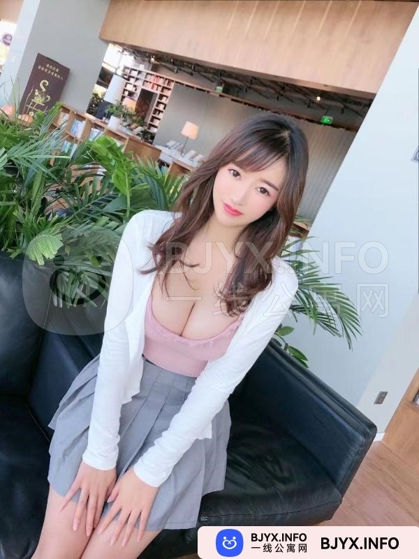 一线体验「云南•昆明」一线N21ECA号