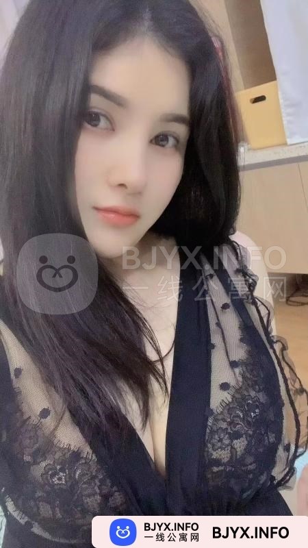 一线体验「江苏•苏州」一线MB6A44号