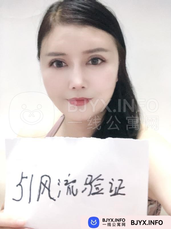 一线体验「上海•普陀」一线PDVXFG号